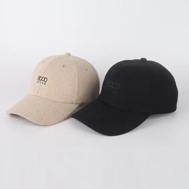 Hemp Kasket