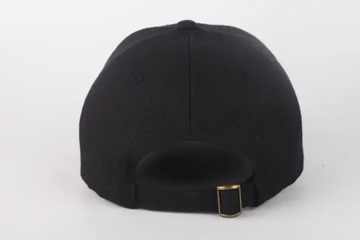 Hemp Kasket